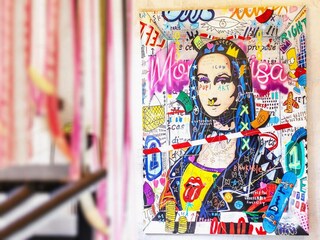 Chalet Peisey-Nancroix  25