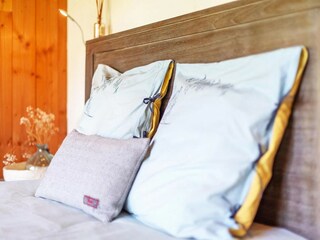 Chalet Peisey-Nancroix  23