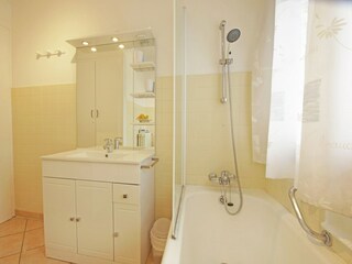 Chalet La Chapelle-d'Abondance Ausstattung 15
