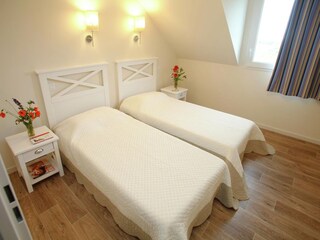 Parco vacanze Noyelles-sur-Mer Caratteristiche 13