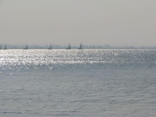 Ferienpark Noyelles-sur-Mer Umgebung 27