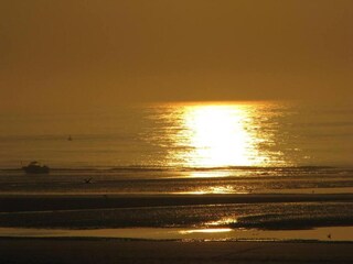 Vakantiepark Noyelles-sur-Mer Omgeving 28