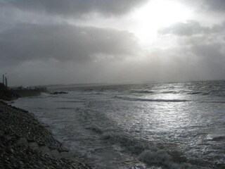 Vakantiepark Noyelles-sur-Mer Omgeving 19