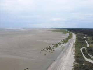 Vakantiepark Noyelles-sur-Mer Omgeving 56