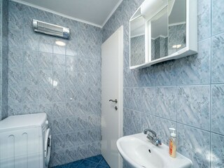 Appartement Mokošica Kenmerken 11