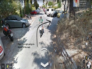 Apartamento Mokošica  15
