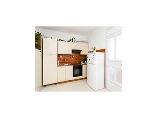 Appartement Dubrovnik Kenmerken 5
