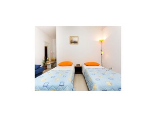 Appartement Dubrovnik Kenmerken 6