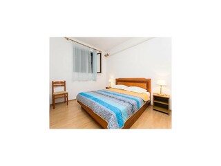 Appartement Dubrovnik Kenmerken 7