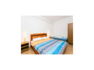 Appartement Dubrovnik Kenmerken 8