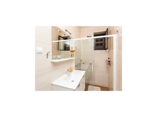 Appartement Dubrovnik Kenmerken 9