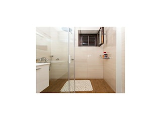 Apartment Dubrovnik Ausstattung 6