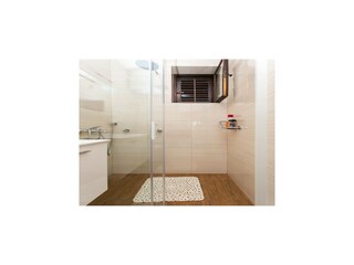 Appartement Dubrovnik Kenmerken 10