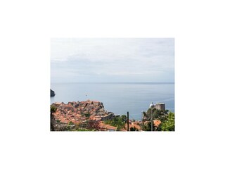 Apartment Dubrovnik  11
