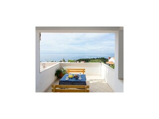 Appartement Dubrovnik  12