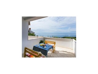 Appartement Dubrovnik  13