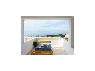 Appartement Dubrovnik  13