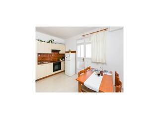 Appartement Dubrovnik Équipement 7
