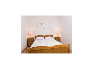 Apartment Dubrovnik Ausstattung 4