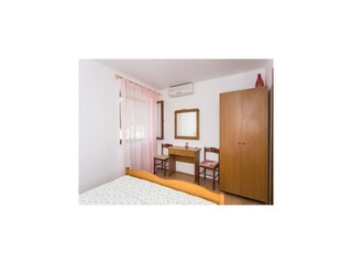 Appartamento Dubrovnik Caratteristiche 9