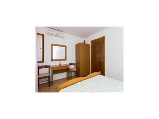 Apartment Dubrovnik Ausstattung 5
