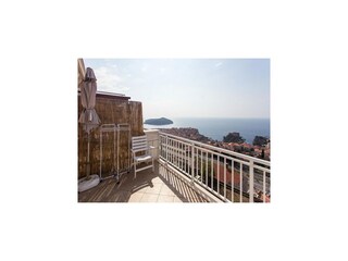 Appartement Dubrovnik  12