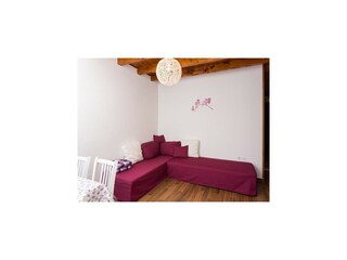 Apartment Dubrovnik Ausstattung 7