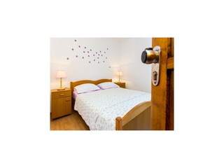 Appartement Dubrovnik Kenmerken 10