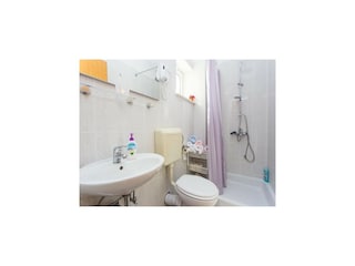 Appartement Dubrovnik Kenmerken 9