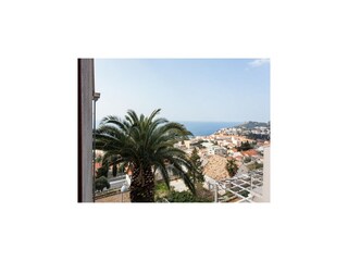 Appartement Dubrovnik  12