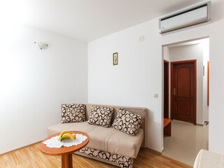 Appartement Suđurađ Kenmerken 12