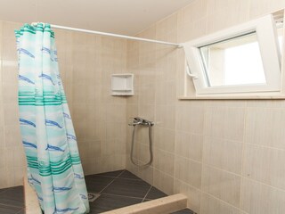 Appartement Suđurađ Kenmerken 15