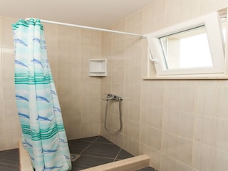 Appartement Suđurađ Kenmerken 11