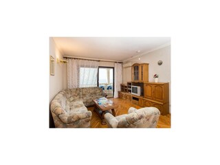 Apartment Dubrovnik Ausstattung 13