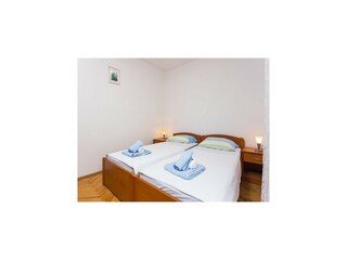 Apartment Dubrovnik Features 13