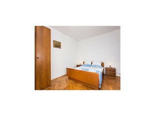Apartment Dubrovnik Ausstattung 14