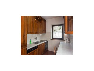 Appartement Dubrovnik Équipement 10