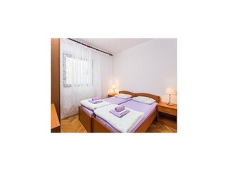 Appartamento Dubrovnik Caratteristiche 4