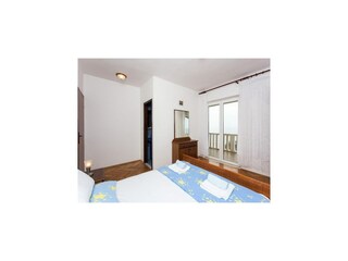 Appartamento Dubrovnik Caratteristiche 10