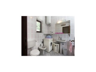 Appartement Dubrovnik Kenmerken 4