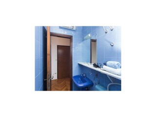 Appartement Dubrovnik Kenmerken 12