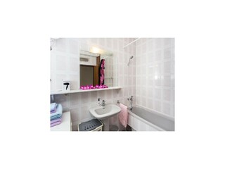 Appartement Dubrovnik Équipement 9