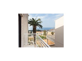 Appartement Dubrovnik  17