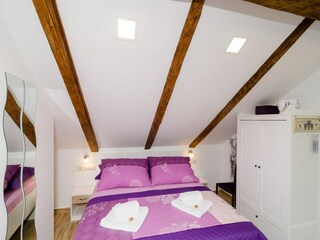 Apartment Dubrovnik Features 4