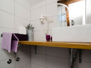 Apartment Dubrovnik Ausstattung 9