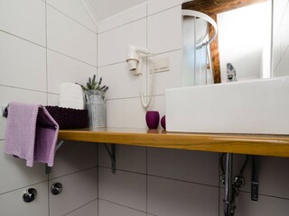 Apartment Dubrovnik Features 9