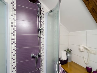 Apartment Dubrovnik Ausstattung 11