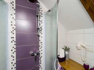 Apartment Dubrovnik Features 11