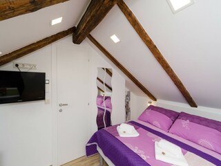 Apartment Dubrovnik Features 3