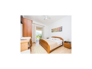 Apartment Mlini Ausstattung 7